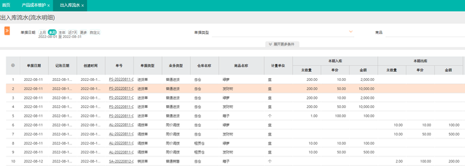 陕西房地产erp定制价格